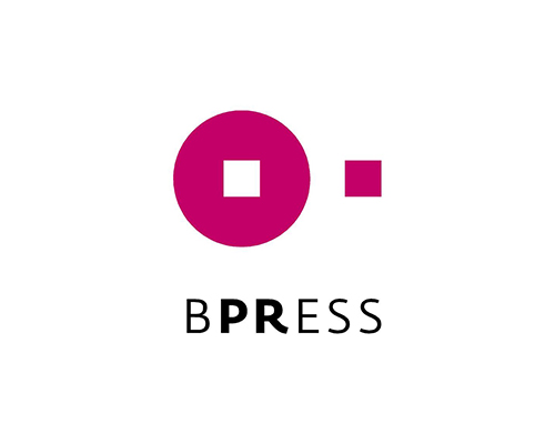 B-Press